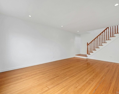 184 Purchase Street - Photo Thumbnail 10