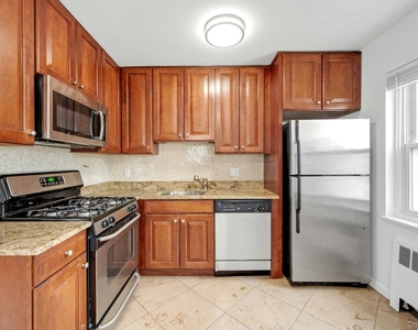 184 Purchase Street - Photo Thumbnail 11