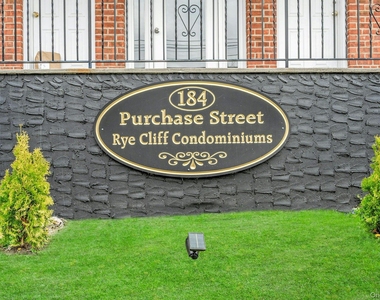 184 Purchase Street - Photo Thumbnail 1