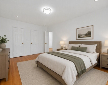 184 Purchase Street - Photo Thumbnail 36