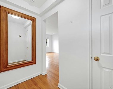 184 Purchase Street - Photo Thumbnail 6
