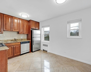 184 Purchase Street - Photo Thumbnail 14