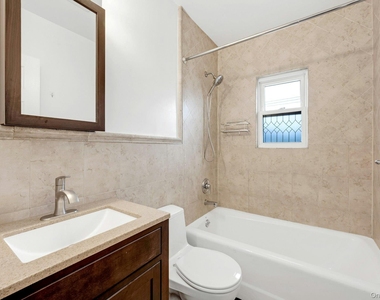 184 Purchase Street - Photo Thumbnail 23