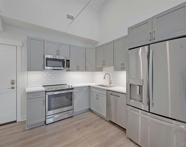 1133 Pleasantville Road - Photo Thumbnail 2