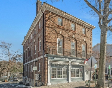 1133 Pleasantville Road - Photo Thumbnail 10