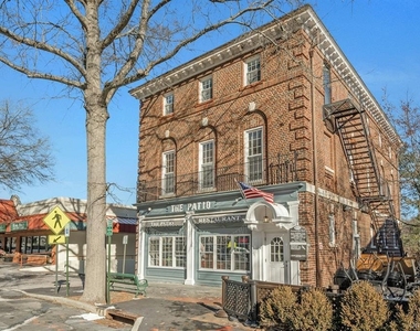 1133 Pleasantville Road - Photo Thumbnail 9