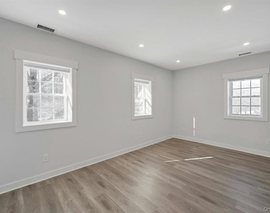 1133 Pleasantville Road - Photo Thumbnail 5