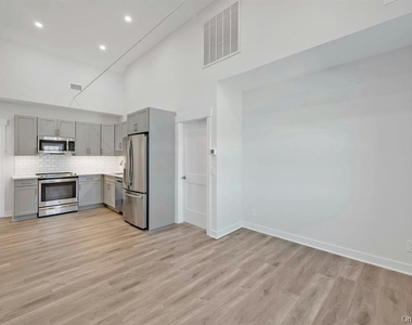 1133 Pleasantville Road - Photo Thumbnail 1