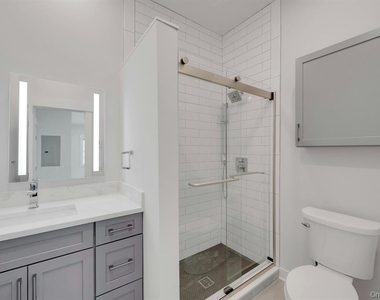 1133 Pleasantville Road - Photo Thumbnail 7