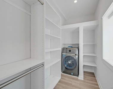 1133 Pleasantville Road - Photo Thumbnail 8