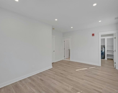1133 Pleasantville Road - Photo Thumbnail 6