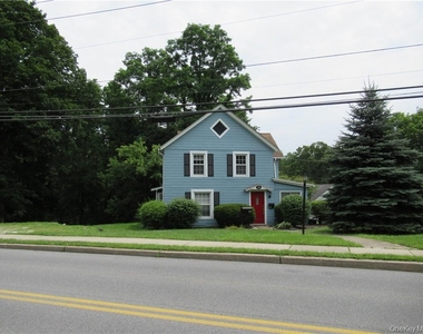 129 Charles Colman Boulevard - Photo Thumbnail 23