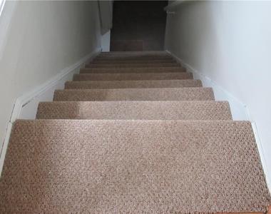 129 Charles Colman Boulevard - Photo Thumbnail 6