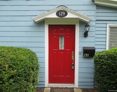 129 Charles Colman Boulevard - Photo Thumbnail 1