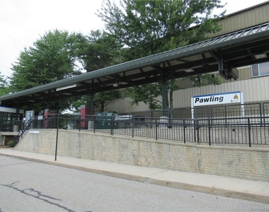 129 Charles Colman Boulevard - Photo Thumbnail 20