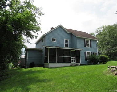 129 Charles Colman Boulevard - Photo Thumbnail 22