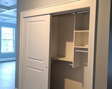 12 White Street - Photo Thumbnail 20