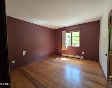 1462 W Fulton Road - Photo Thumbnail 21