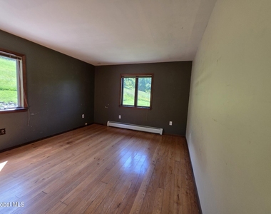 1462 W Fulton Road - Photo Thumbnail 22