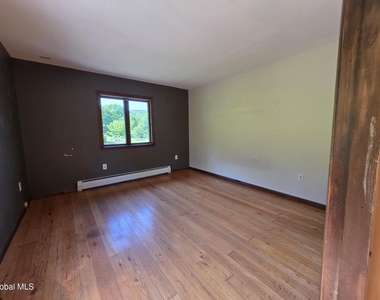 1462 W Fulton Road - Photo Thumbnail 23