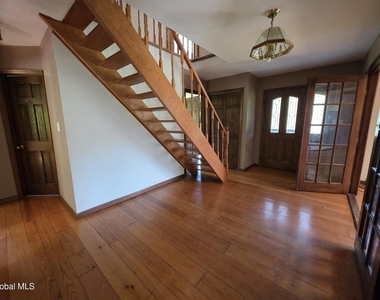 1462 W Fulton Road - Photo Thumbnail 20