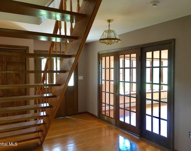 1462 W Fulton Road - Photo Thumbnail 19
