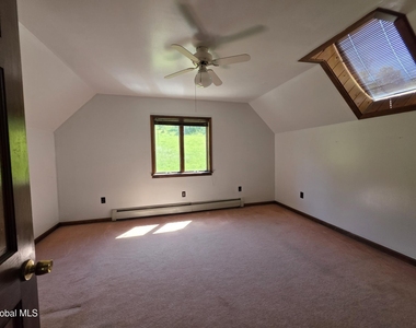 1462 W Fulton Road - Photo Thumbnail 26