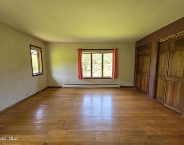 1462 W Fulton Road - Photo Thumbnail 25
