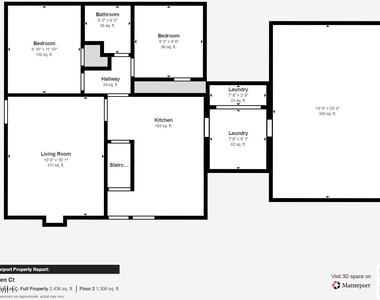 1 Dresden Court - Photo Thumbnail 6