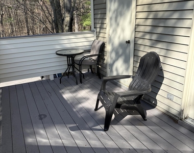 209 Monmouth Way - Photo Thumbnail 25