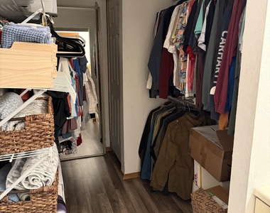 209 Monmouth Way - Photo Thumbnail 18