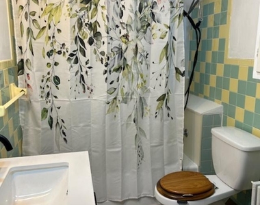 147 Anthony Road - Photo Thumbnail 13