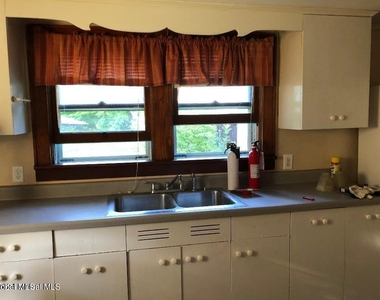 147 Anthony Road - Photo Thumbnail 5