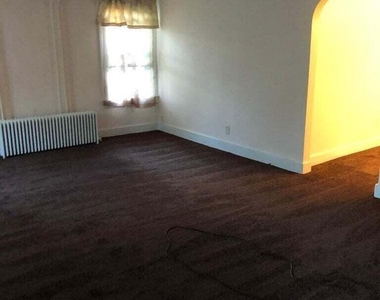 147 Anthony Road - Photo Thumbnail 2