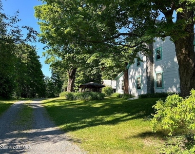 147 Anthony Road - Photo Thumbnail 1