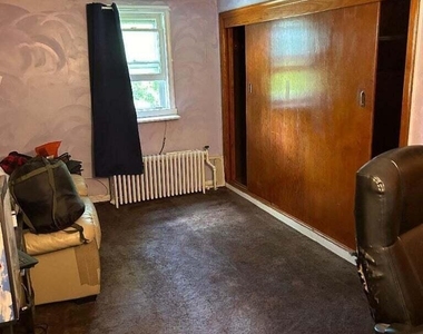 147 Anthony Road - Photo Thumbnail 8