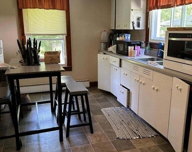 147 Anthony Road - Photo Thumbnail 3