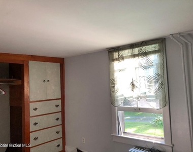 147 Anthony Road - Photo Thumbnail 10