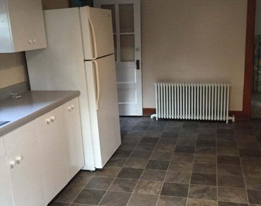 147 Anthony Road - Photo Thumbnail 4