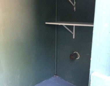 147 Anthony Road - Photo Thumbnail 12