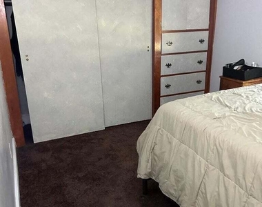 147 Anthony Road - Photo Thumbnail 7