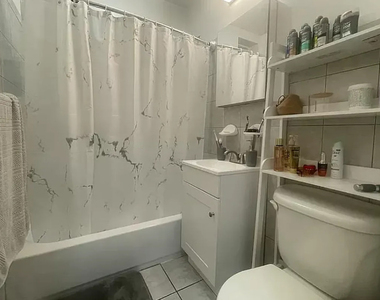 446 Central Park W - Photo Thumbnail 3