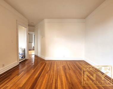29-07 31st Avenue - Photo Thumbnail 2