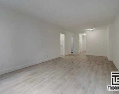 139 E 27th Street - Photo Thumbnail 2