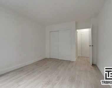139 E 27th Street - Photo Thumbnail 3
