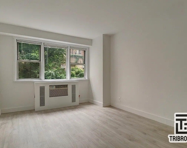 139 E 27th Street - Photo Thumbnail 1