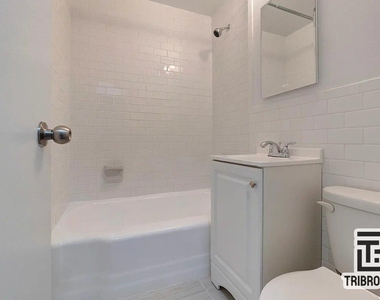 139 E 27th Street - Photo Thumbnail 5