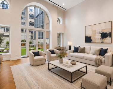 1228 Madison Avenue - Photo Thumbnail 4
