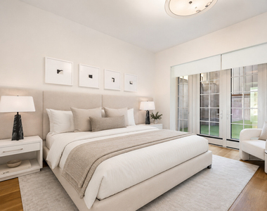 1228 Madison Avenue - Photo Thumbnail 7