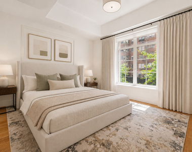 1228 Madison Avenue - Photo Thumbnail 9